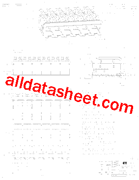 2198723-1型号图片