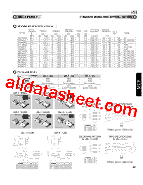 21H75A型号图片