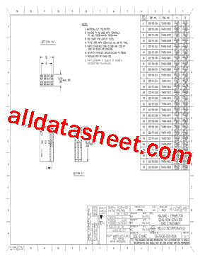 22-55-2041型号图片