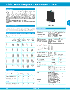 2210-S211-P1F1-Z2型号图片