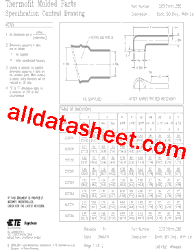 222F242-50-0型号图片