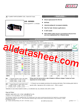 225-930-23型号图片