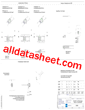 225290型号图片