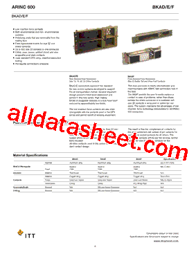 228-1012-001型号图片