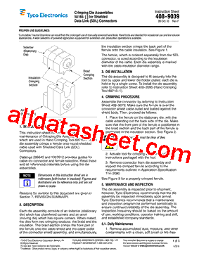 22973--2型号图片