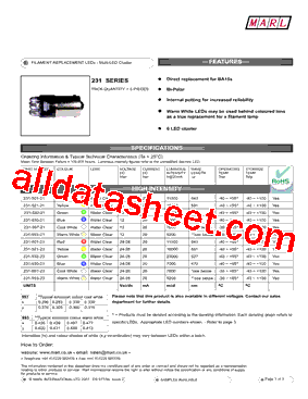 231-521-23型号图片