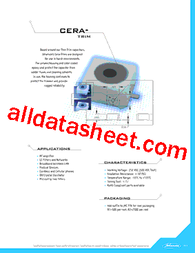 2320-1型号图片