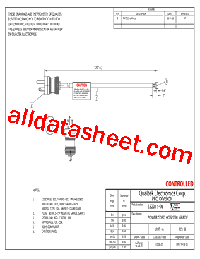 232011-06型号图片