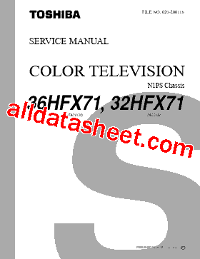 23217530型号图片