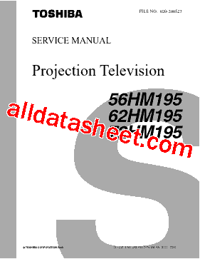 23311158型号图片