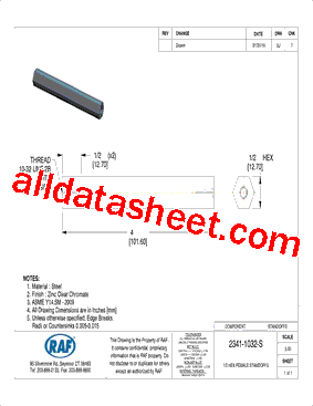 2341-1032-S型号图片