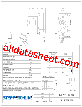 23LS18-2004E-300N型号图片