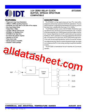 23S05-1HDCG型号图片