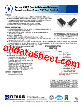 24-6572-11型号图片