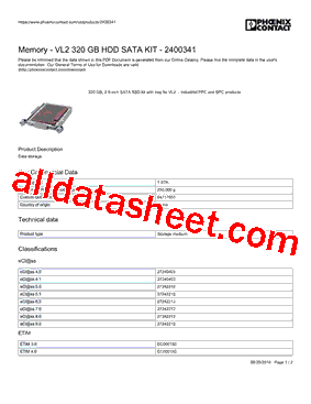 2400341型号图片