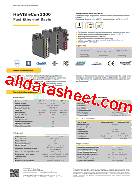 2403-004-1210型号图片