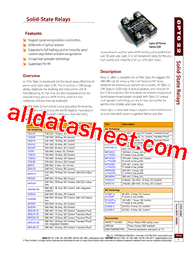 240Di45型号图片