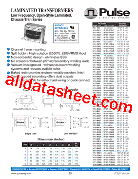 241-5-12A22型号图片