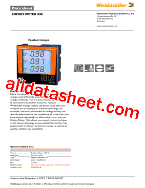 2425410000型号图片