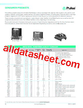 2472型号图片