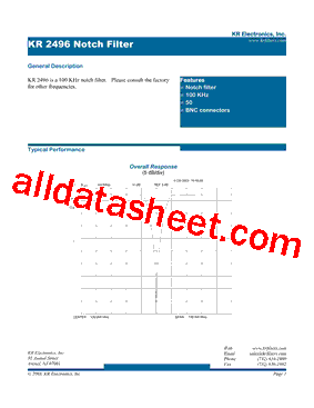 249609001000808+型号图片