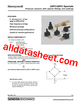 24PC0035D2CN型号图片