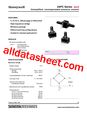 24PC0035D6A10型号图片