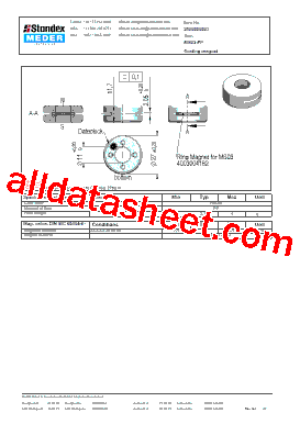2500000023型号图片