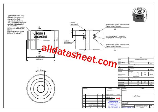 2500000030型号图片