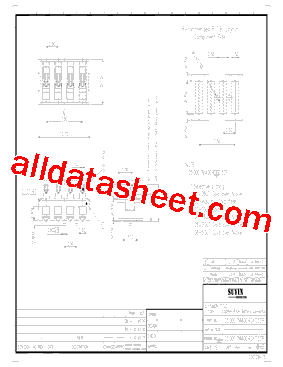 250007MA004XX03ZR型号图片