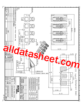 250040MA003XX00XX型号图片