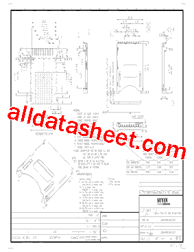 250045FB010SX00ZX型号图片