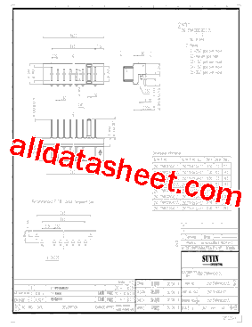 250137MR型号图片