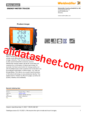 2540910000型号图片