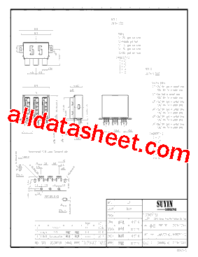 2557A-12G3T型号图片