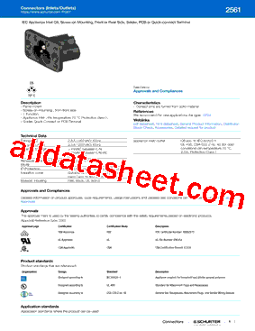 2561_1809型号图片