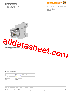 2592030000型号图片