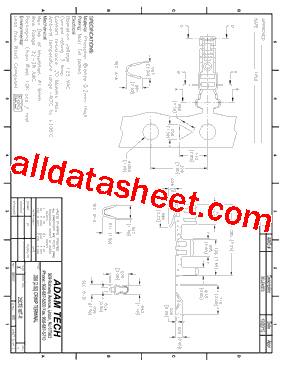 25CTE-MT-R型号图片