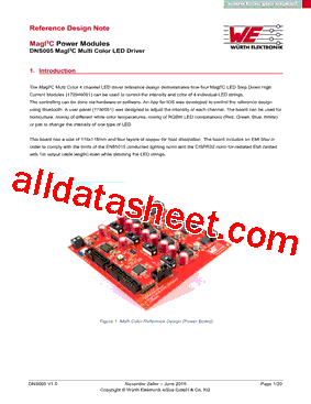 2608011024000型号图片