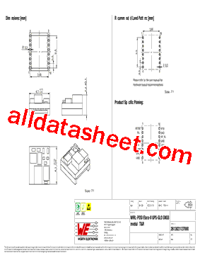 2613021137000型号图片