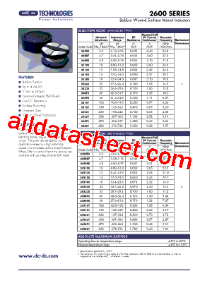 26150687JA型号图片