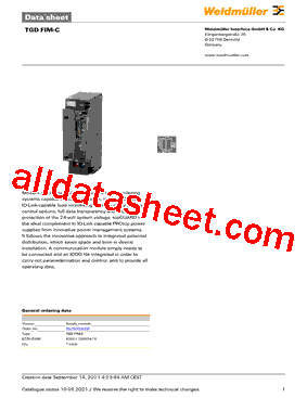 2625000000型号图片