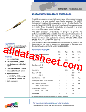 2651E-045-047-B型号图片