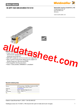 2682540000型号图片