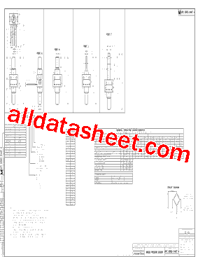 26PCAFJ6D型号图片