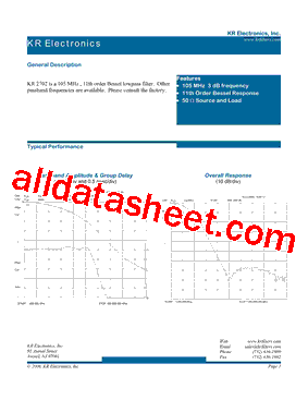 2702.0010型号图片