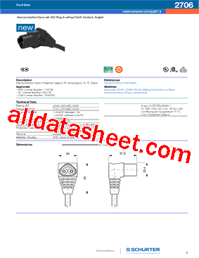 2706-104型号图片