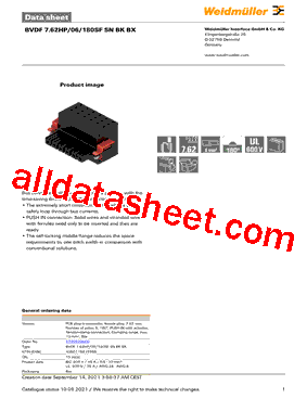 2720520000型号图片