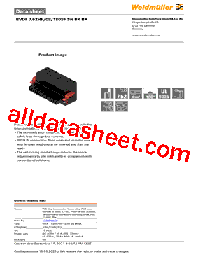 2720540000型号图片