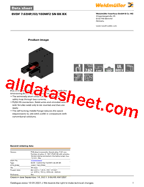 2720550000型号图片